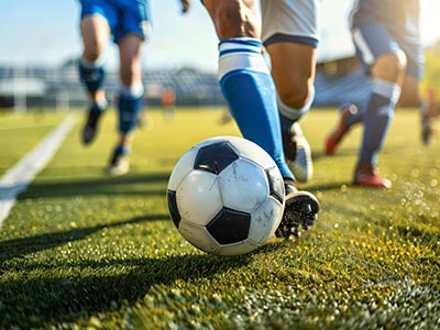2026葡萄牙十佳球vs哥伦比亚直播在线观看无插件