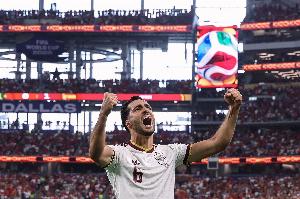 打进14球！西班牙成世界杯历史替补球员进球第4多的球队