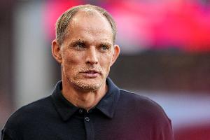 批英格兰保守战术！索内斯：赖斯和安德森只会横传，凯恩太缺支援