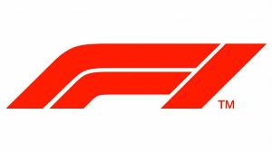 天空体育：2027赛季F1可能将冲刺赛的场次数增加到9-10场