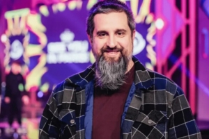 云顶之弈总设计师Mortdog今晨发布长文 宣布离开拳头游戏